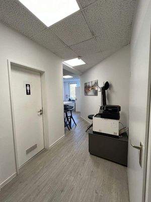 IMG_2747 - Kopie.jpg