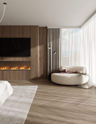 Photo: Villa in Marbella Golden Mile