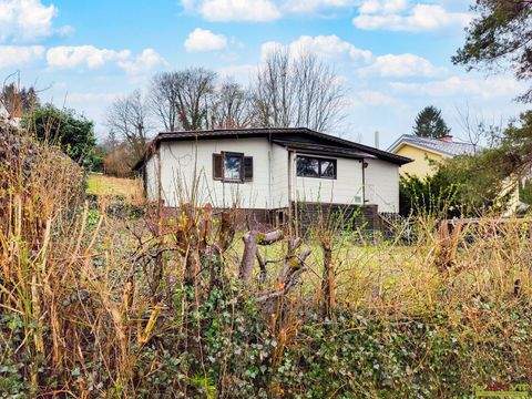 Graz Grundstücke, Graz Grundstück kaufen