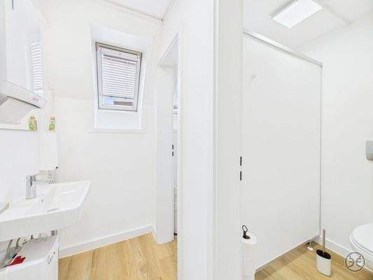 Eden-Ehbrecht-Immobilien_Bürohaus_Bahnhofsviertel_029