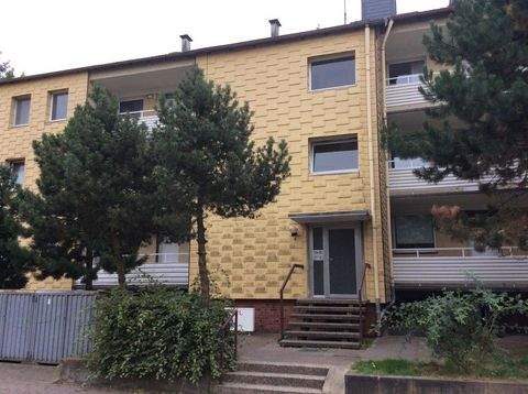 Burgdorf Wohnungen, Burgdorf Wohnung mieten