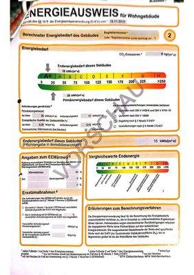 Energieausweis_page-0003