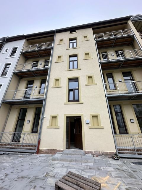 Ludwigshafen am Rhein Wohnungen, Ludwigshafen am Rhein Wohnung mieten