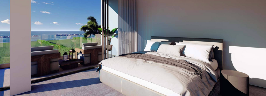 Bildschirmfoto 2023-11-28 um 08.51.48.png