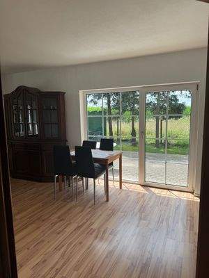 Wohnzimmer Eßbereich .jpg