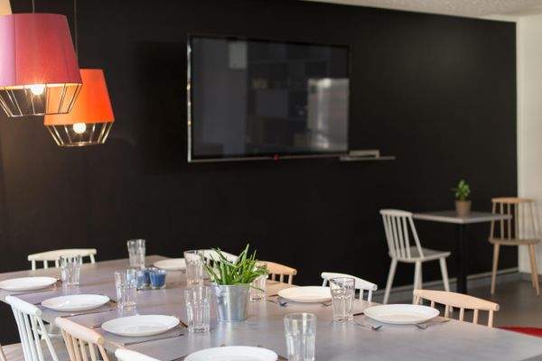 THE FIZZ Bremen_closeup_commonroom_a_4_WEB.jpg