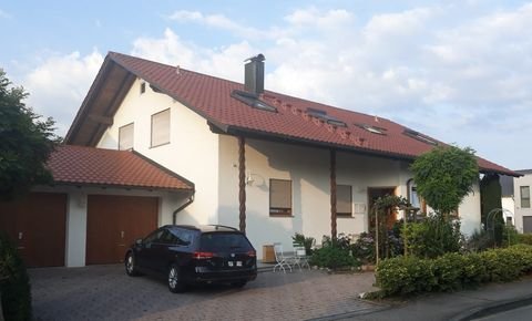 Erlenmoos Häuser, Erlenmoos Haus mieten 