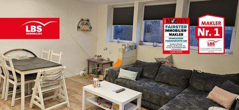 Castrop-Rauxel Wohnungen, Castrop-Rauxel Wohnung kaufen