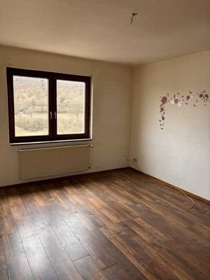 Wohnen oder Büro