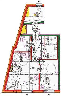 Betreutes Wohnen in Kottes
