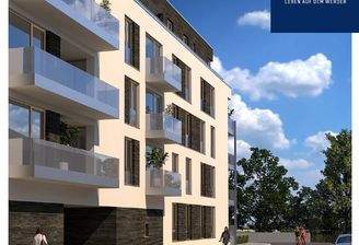 Objektvisualisierung