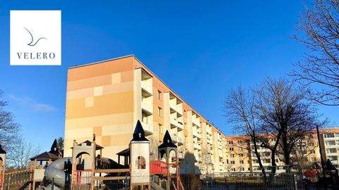 Kamenz Wohnungen, Kamenz Wohnung mieten