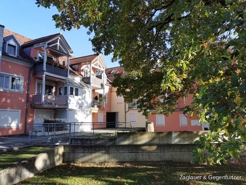 Hofkirchen Wohnungen, Hofkirchen Wohnung kaufen