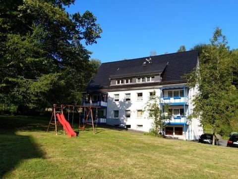 Lüdenscheid Wohnungen, Lüdenscheid Wohnung mieten