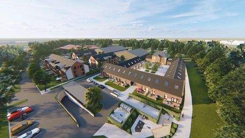 Troisdorf Wohnungen, Troisdorf Wohnung mieten