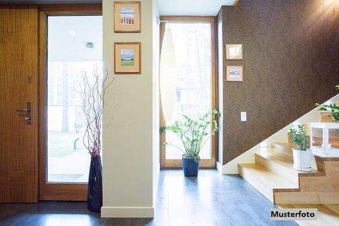 Tönning Häuser, Tönning Haus kaufen