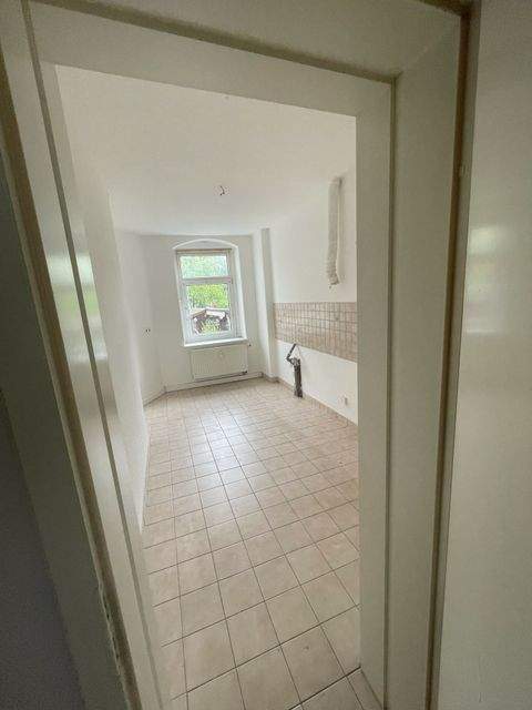 Zittau Häuser, Zittau Haus kaufen