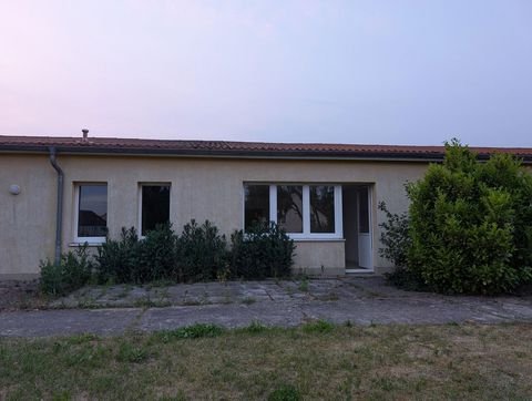 Lalendorf Wohnungen, Lalendorf Wohnung mieten