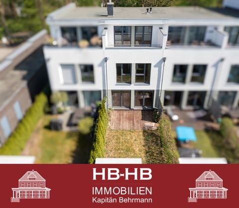 Bremen Häuser, Bremen Haus kaufen