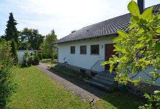 Ansicht 2