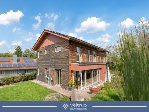 Andechs / Erling Häuser, Andechs / Erling Haus kaufen