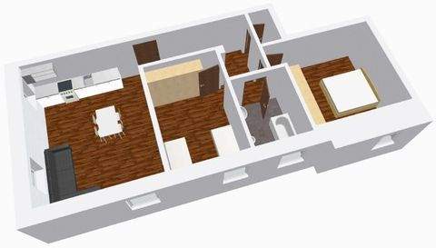 Ortisei Wohnungen, Ortisei Wohnung kaufen