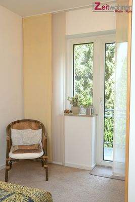 Zeitwohnen 8