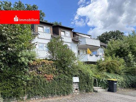 Cölbe Wohnungen, Cölbe Wohnung kaufen