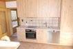 03-EG-Küche