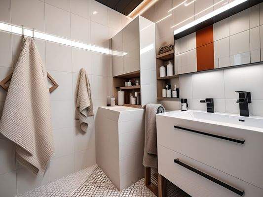 Bad_Einrichtungsbeispiel