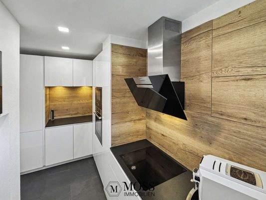 Küche 1.2