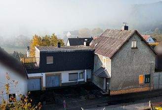 Frontansicht