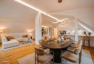 universal_upscale_0_dc5c9a03-9882-4a07-9870-bc1e8046976f_0