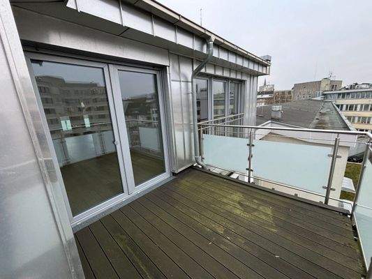 Innenhofterrasse (3)