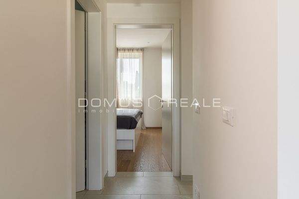 13-Villetta Matterana.JPG