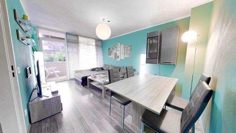 Münster Wohnungen, Münster Wohnung kaufen