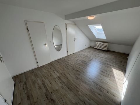 Kiel Wohnungen, Kiel Wohnung mieten