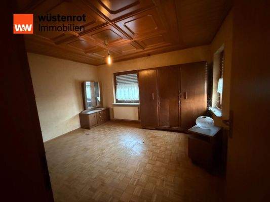 dc324d74-4d27-44d3-9922-9441c229c102