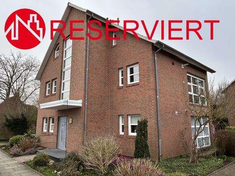 Bremen Wohnungen, Bremen Wohnung kaufen