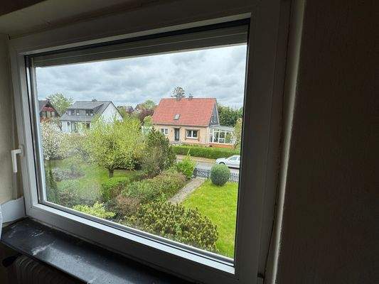 Schlafzimmer 2 oben.jpg