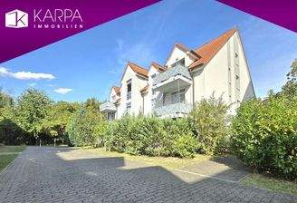 Wohnung mieten Oschersleben Magdeburger Börde