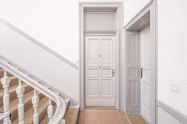 Beu4 Treppenhaus (5)