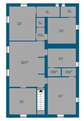 R06894LURU Grundriss 1. Stock-page-001.jpg