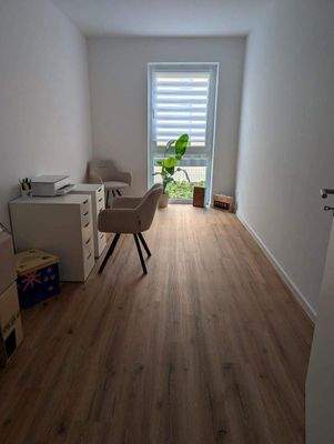 WhatsApp Bild 2025-11-24 um 07.51.02_59007ab6.jpg