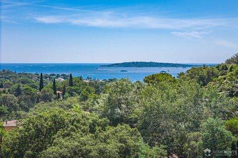 GRIMAUD Häuser, GRIMAUD Haus kaufen