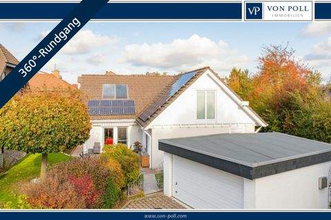 Elze Häuser, Elze Haus kaufen