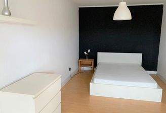 3-Zimmerwohnung in Karlsruhe zum übernachten 1 (2).jpg