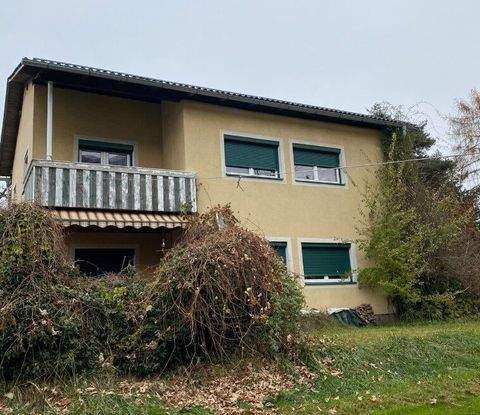 Spittal an der Drau Häuser, Spittal an der Drau Haus kaufen