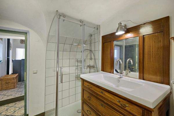 IM982_46 TERRA ITALIA IMMOBILIEN_TERRA ITALIA IMMO