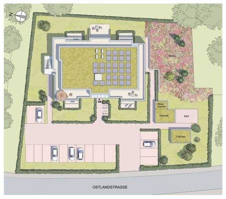 Lageplan Heidegärten 38.jpg